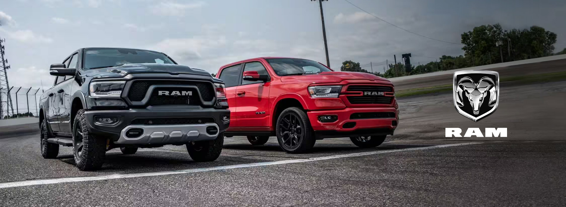 Burlington Chrysler Dodge Jeep RAM Dealer | Serving Keokuk & Fort Madison
