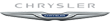 Chrysler Home