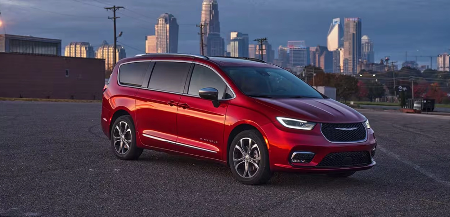 Welcome to Jim Baier Inc